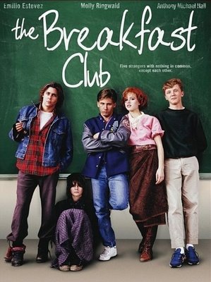 clube-dos-cinco_breakfast-club